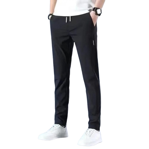 سروال كاجوال